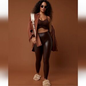 Aerie offline leggings